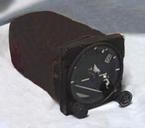 6610-00-738-2571 Photo