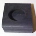 5940-00-738-6272 Photo