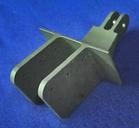 1560-00-740-1614 Photo