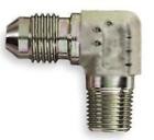 4730-00-740-9276 Photo