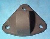 2510-00-740-9514 Photo