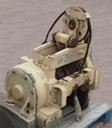 2540-00-740-9980 Photo