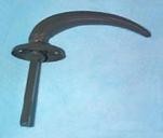 2540-00-741-0715 Photo