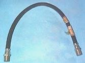 4720-00-741-3492 Photo
