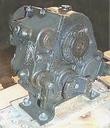 2520-00-741-3950 Photo