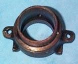 2520-00-752-0966 Photo
