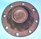 4730-00-752-1861 Photo