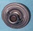 6620-00-752-1868 Photo