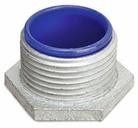 5975-00-752-2703 Photo