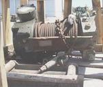 2590-00-753-8687 Photo