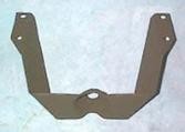 2590-00-753-9545 Photo