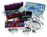 5180-00-754-0643 Photo