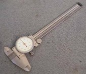 4910-00-754-0705 Photo