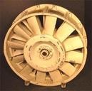 4140-00-756-3612 Photo