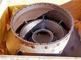 2840-00-756-5745 Photo