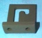 5340-00-757-5877 Photo