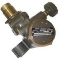 1240-00-757-8441 Photo