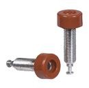 5935-00-759-5119 Photo