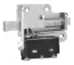 5930-00-762-0508 Photo