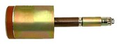 5960-00-763-5390 Photo