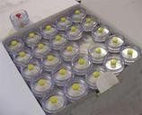 6635-00-764-5761 Photo