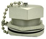 5935-00-768-2581 Photo