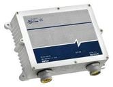 6130-00-769-3850 Photo