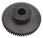 5825-00-770-1302 Photo
