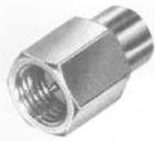 5985-00-770-2447 Photo