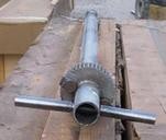 5120-00-772-4756 Photo