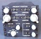 6605-00-772-4876 Photo