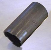 5210-00-772-9051 Photo