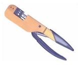 5120-00-776-1850 Photo