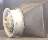 4140-00-781-4022 Photo