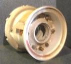 1630-00-782-0016 Photo