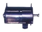 2920-00-782-1955 Photo