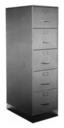 2090-00-782-3039 Photo