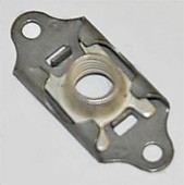 5310-00-783-4174 Photo