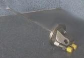 2840-00-787-8150 Photo