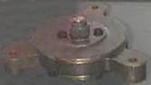 4130-00-787-8896 Photo