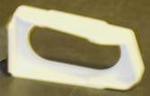 1560-00-788-4064 Photo