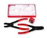 5120-00-789-0492 Photo