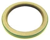 5330-00-789-7495 Photo