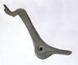 3040-00-789-7607 Photo
