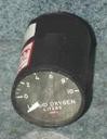 6680-00-790-0082 Photo