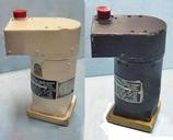 6115-00-790-6834 Photo