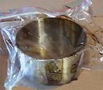 2815-00-791-1433 Photo