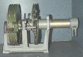1560-00-792-8535 Photo