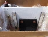 4920-00-793-1634 Photo