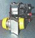 1660-00-793-5799 Photo